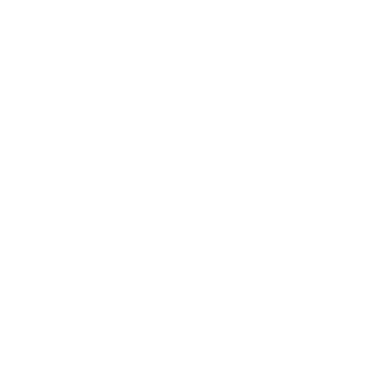 Posh Pantry Kitchen Store