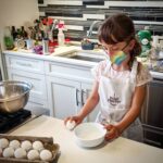 Cooking Class for Kids